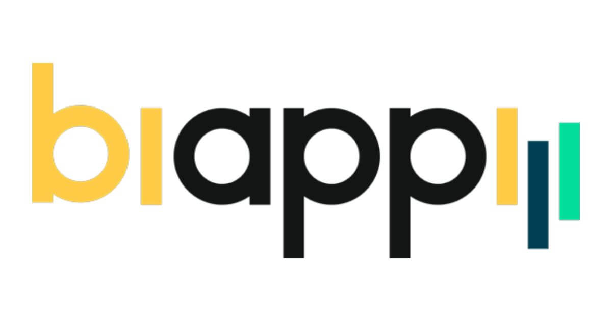logo biappi meta property